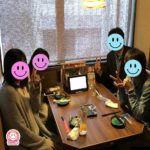 201811171900FU