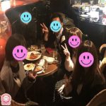 201810071915KA