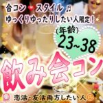 201810071915KA