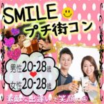 201811101900FU