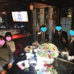 201812241930TO
