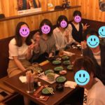 201903021900FU