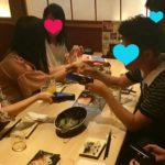 201902021900FU