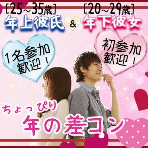 201903311400FU