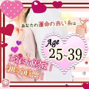 201912071400IS