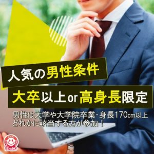 202305281330IS